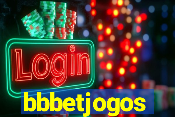 bbbetjogos