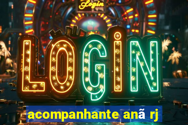 acompanhante anã rj