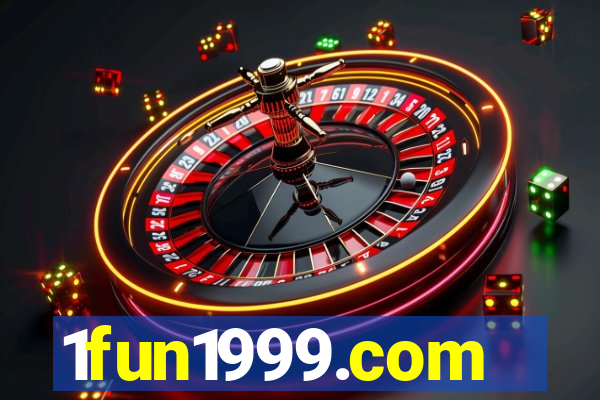 1fun1999.com