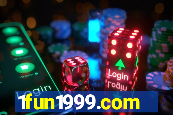 1fun1999.com
