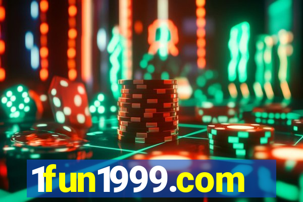 1fun1999.com