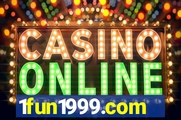 1fun1999.com