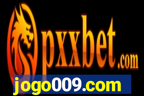 jogo009.com