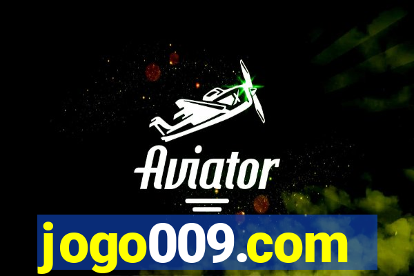 jogo009.com