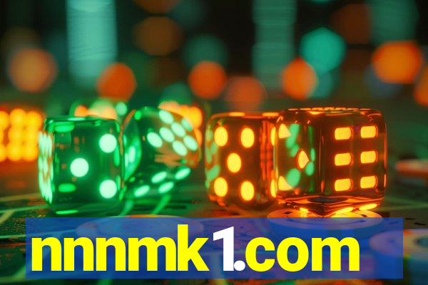 nnnmk1.com