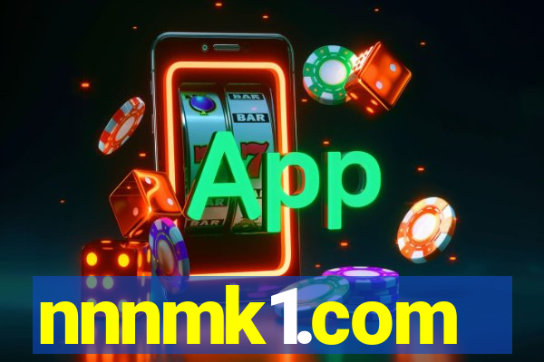 nnnmk1.com