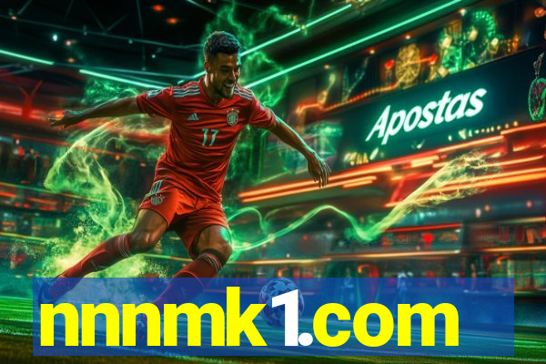 nnnmk1.com