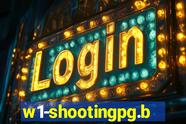w1-shootingpg.bet