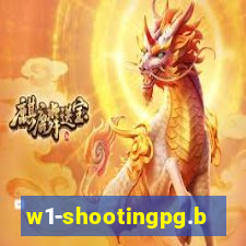 w1-shootingpg.bet