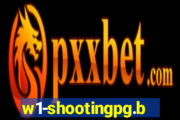 w1-shootingpg.bet