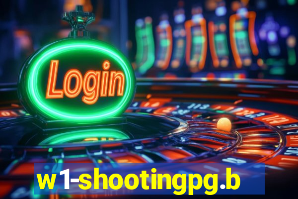 w1-shootingpg.bet