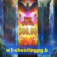w1-shootingpg.bet