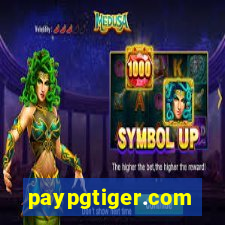 paypgtiger.com