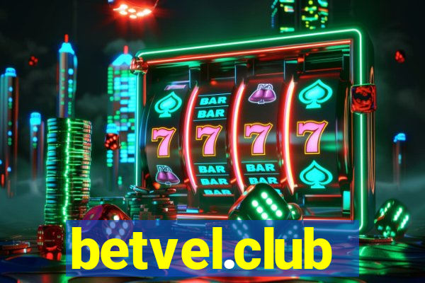 betvel.club