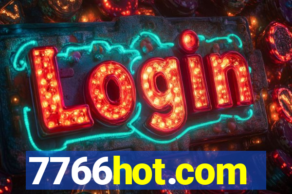 7766hot.com