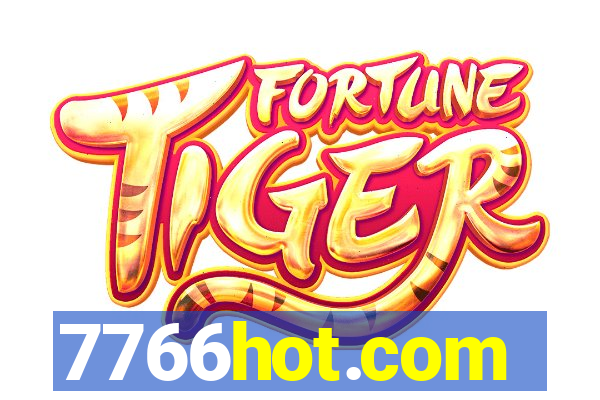 7766hot.com
