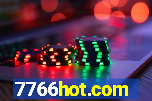 7766hot.com