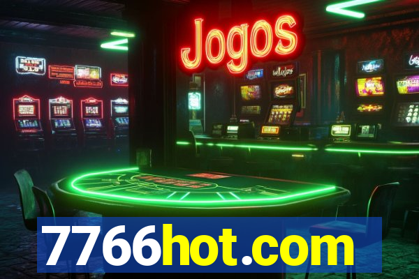 7766hot.com