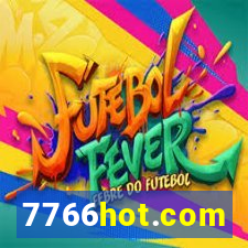 7766hot.com