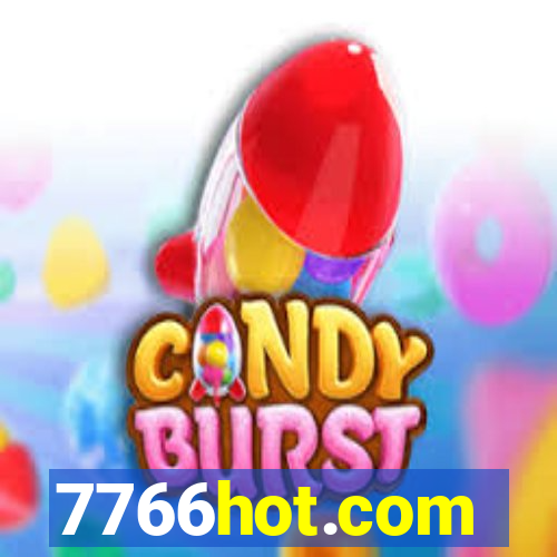 7766hot.com