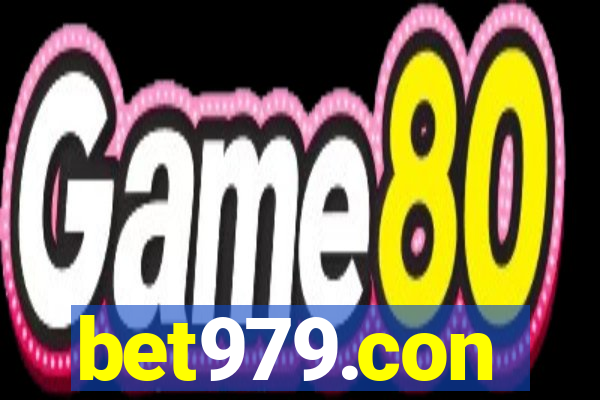 bet979.con