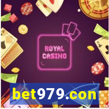 bet979.con