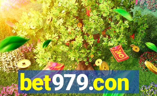 bet979.con