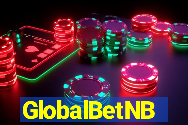GlobalBetNB
