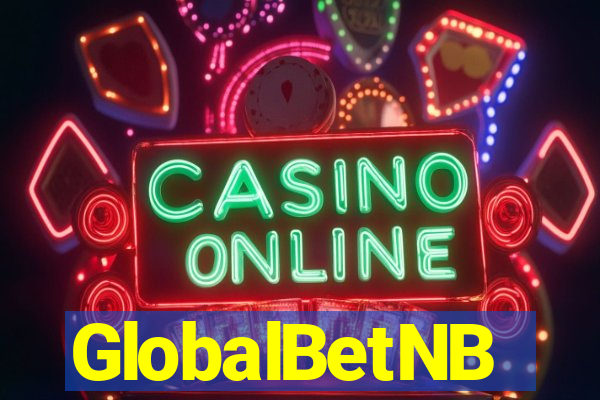 GlobalBetNB