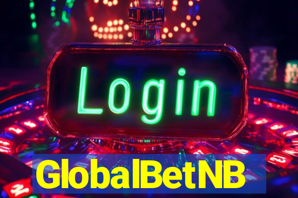 GlobalBetNB