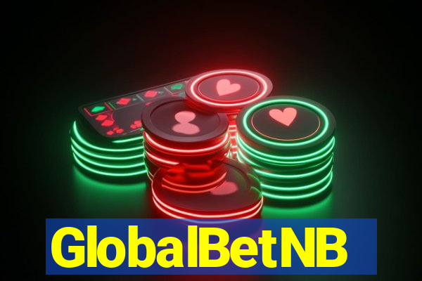 GlobalBetNB
