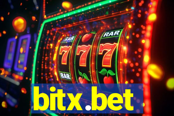 bitx.bet