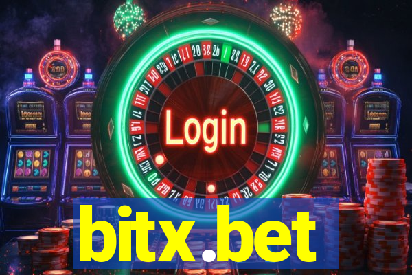 bitx.bet