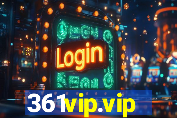 361vip.vip