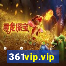 361vip.vip