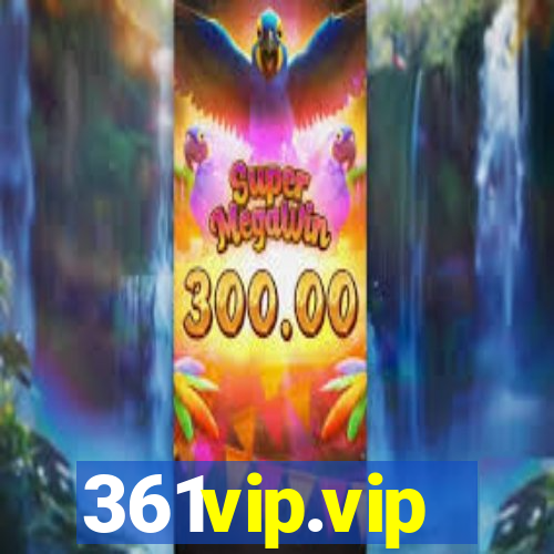361vip.vip