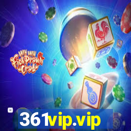 361vip.vip