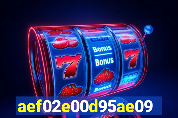 099bet download
