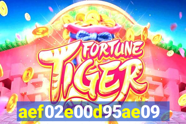 099bet download