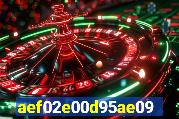099bet download