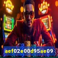 099bet download