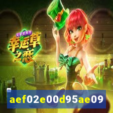 099bet download