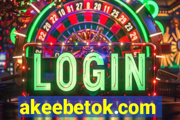 akeebetok.com