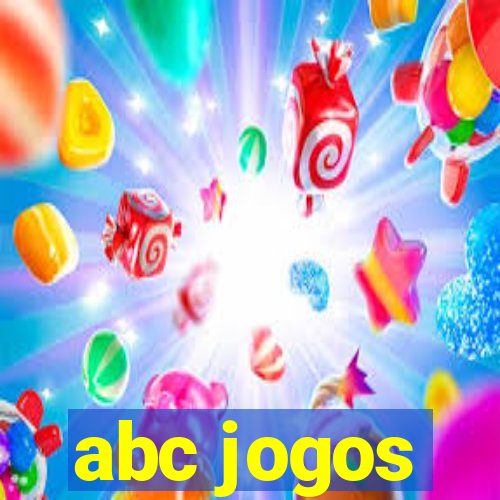 abc jogos