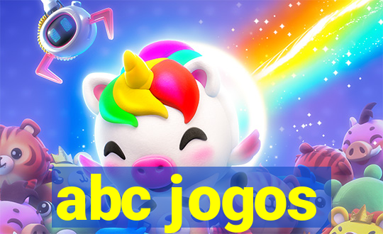 abc jogos