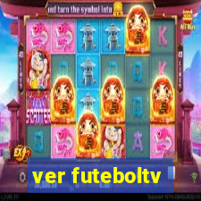 ver futeboltv