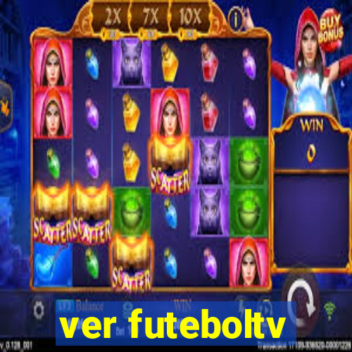 ver futeboltv