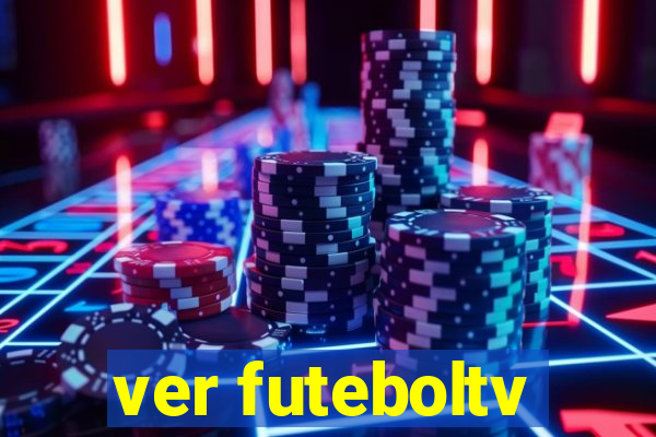 ver futeboltv