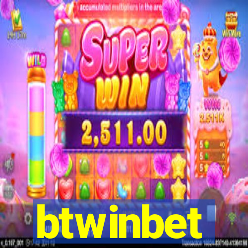 btwinbet
