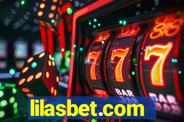lilasbet.com